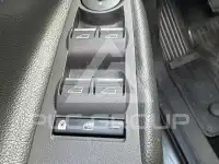 2015 Ford Kuga