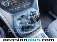 2015 Ford Kuga