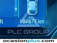 2015 Ford Kuga