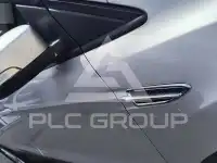 2015 Ford Kuga