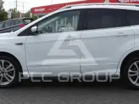 2015 Ford Kuga