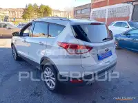 2015 Ford Kuga