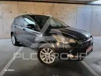 2015 Ford Kuga