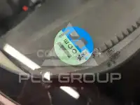 2015 Ford Kuga