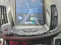 2015 Ford Kuga