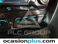 2015 Ford Kuga