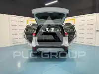 2015 Ford Kuga