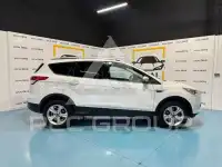 2015 Ford Kuga
