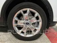 2015 Ford Kuga