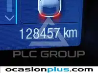 2015 Ford Kuga