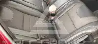 2015 Ford Kuga