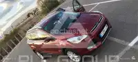 2015 Ford Kuga