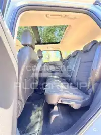 2015 Ford Kuga