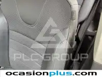 2015 Ford Kuga