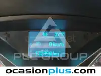2015 Ford Kuga