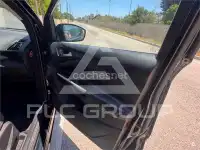 2015 Ford Kuga