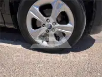 2015 Ford Kuga