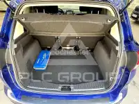 2015 Ford C-MAX