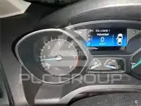 2015 Ford C-MAX
