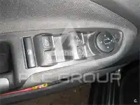 2015 Ford C-MAX