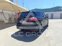 2015 Ford C-MAX