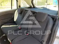 2015 Ford C-MAX