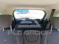 2015 Ford C-MAX