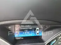 2015 Ford C-MAX
