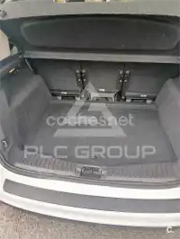 2015 Ford C-MAX