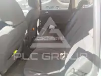 2015 Ford C-MAX