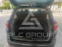 2015 Ford C-MAX