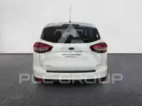 2015 Ford C-MAX