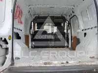 2015 Ford TRANSIT
