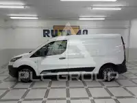 2015 Ford TRANSIT