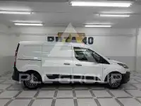 2015 Ford TRANSIT