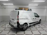 2015 Ford TRANSIT