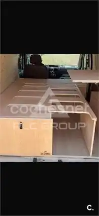2015 Ford TRANSIT