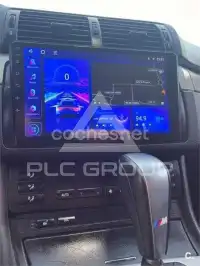 2015 Ford TRANSIT
