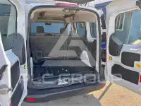 2015 Ford TRANSIT