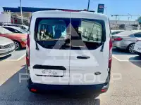 2015 Ford TRANSIT