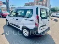 2015 Ford TRANSIT