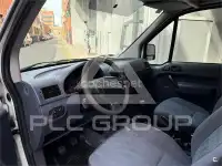 2015 Ford TRANSIT