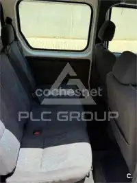 2015 Ford TRANSIT