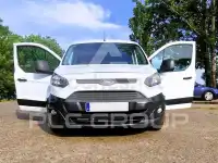 2015 Ford TRANSIT