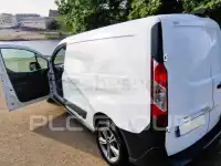 2015 Ford TRANSIT