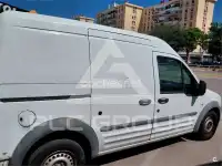 2015 Ford TRANSIT