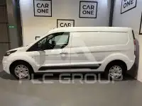 2015 Ford TRANSIT