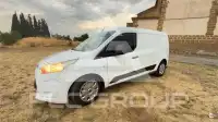 2015 Ford TRANSIT