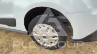 2015 Ford TRANSIT
