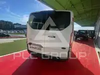 2015 Ford TRANSIT